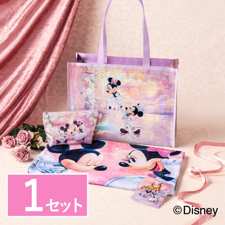 �X�^�[���C�g�Z���i�[�f/�O�b�Y�R���v���[�g�Z�b�g