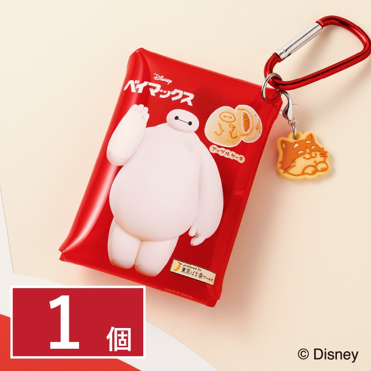 �x�C�}�b�N�X/�N���A�|�[�`�@1��