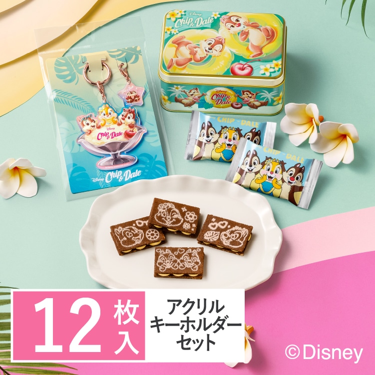 �`�b�v���f�[��/�o�j���`���R���[�g�T���h�@�X�y�V�����ʃA�N�����L�[�z���_�[�Z�b�g