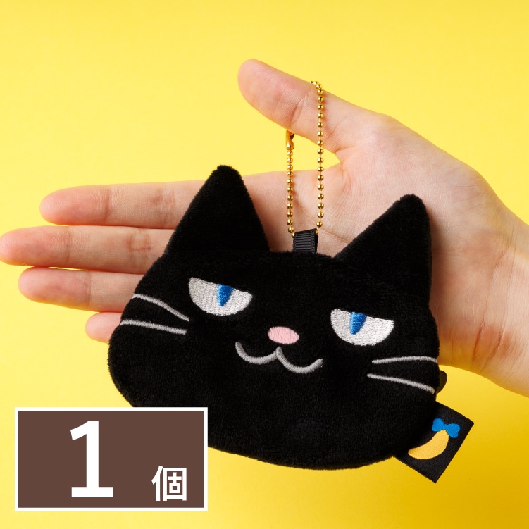 �����΂ȓނԂɂ�� �t�F�C�X�|�[�`�@1��
