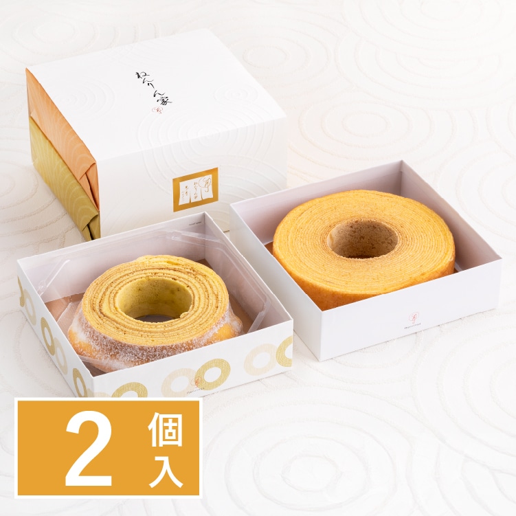 ӂ̔Nց@2