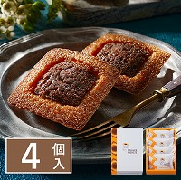 utBiVF@4