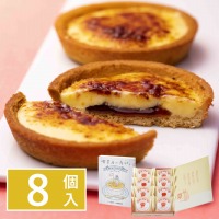N[u^g@8