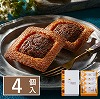 utBiVF@4