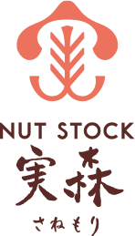 NUT STOCK Xi˂j