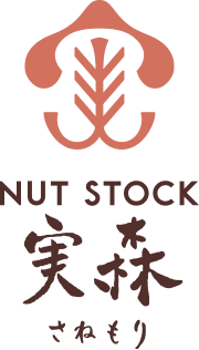 NUT STOCK Xi˂j