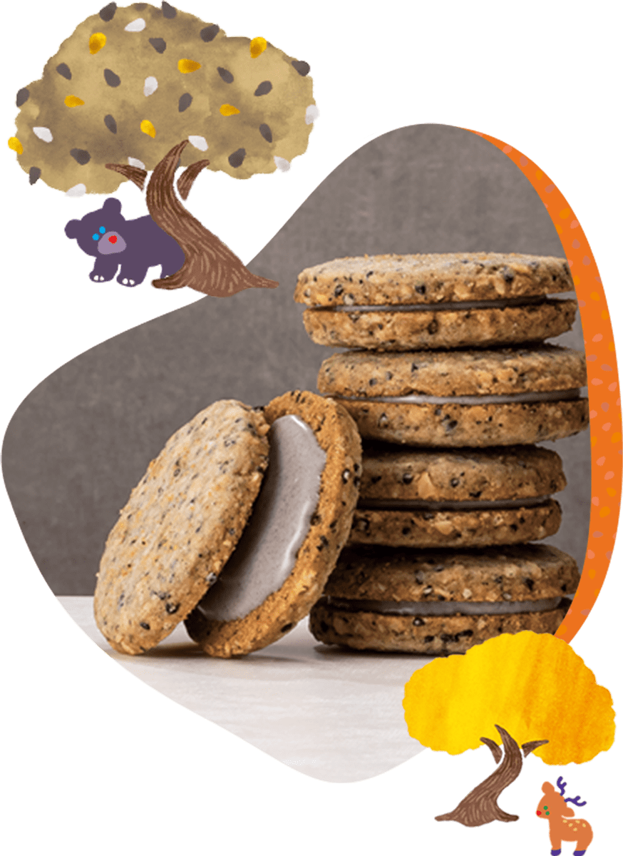 Nut Stock 実森 さねもり 公式オンラインショップ パクとモグ お取り寄せスイーツ 通販 パクとモグ グレープストーン公式オンラインショップ