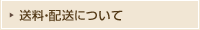 Ezɂ