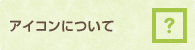 ACRɂ