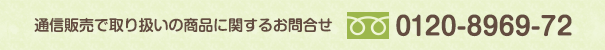 ̑@ɂĂsȏꍇAIy[^ɂ葀菇ē܂B0120-8969-72