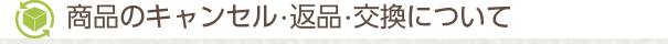 ĩLZEԕiEɂ