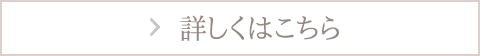 ڂ͂