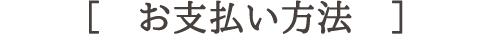 x@