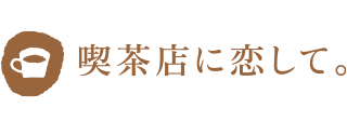 iXɗāB