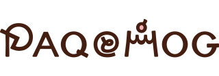 PAQMOG