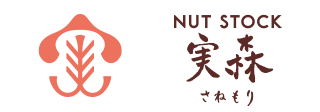 NUT STOCK Xi˂j