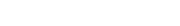 J[gɓ