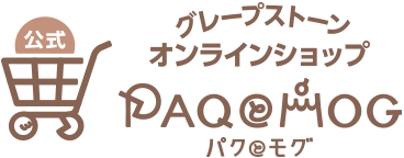 ЃO[vXg[ ICVbv pNƃO