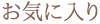 Cɓ