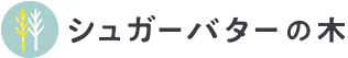VK[o^[̖