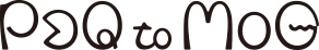 pNƃO
