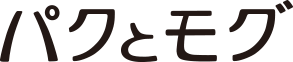 pNƃO