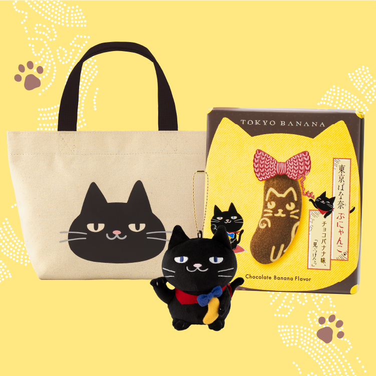 Miyuママ様ご確認ページ くびれる 