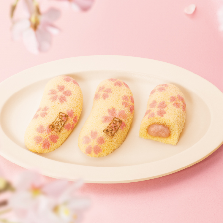 ������΂ȓ�