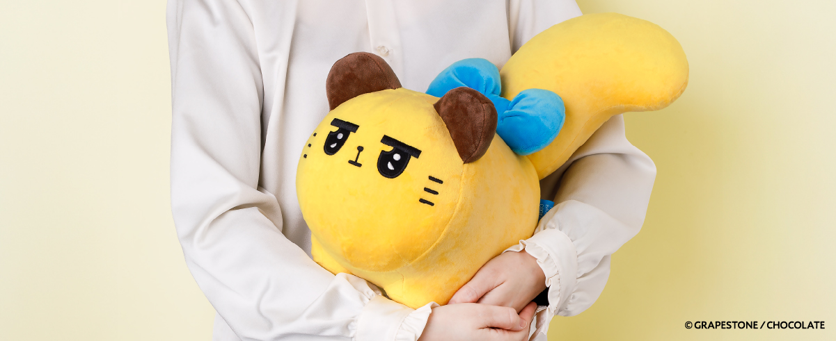 �����΂ɂ�ރN�b�L�[�Y