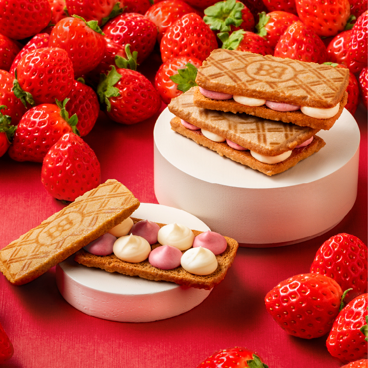 �������o�^�[�z�C�b�v�T���h