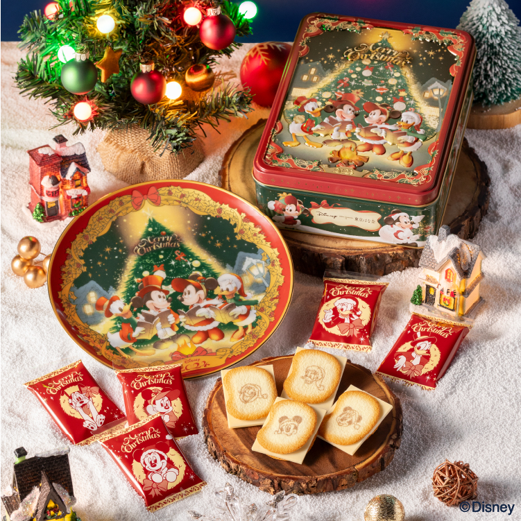 mamiさま専用ページ クリスマスオーナメントセット オーナメント