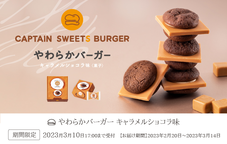 送料無料限定セール中 さくさくろみちゃん様専用ページ kead.al