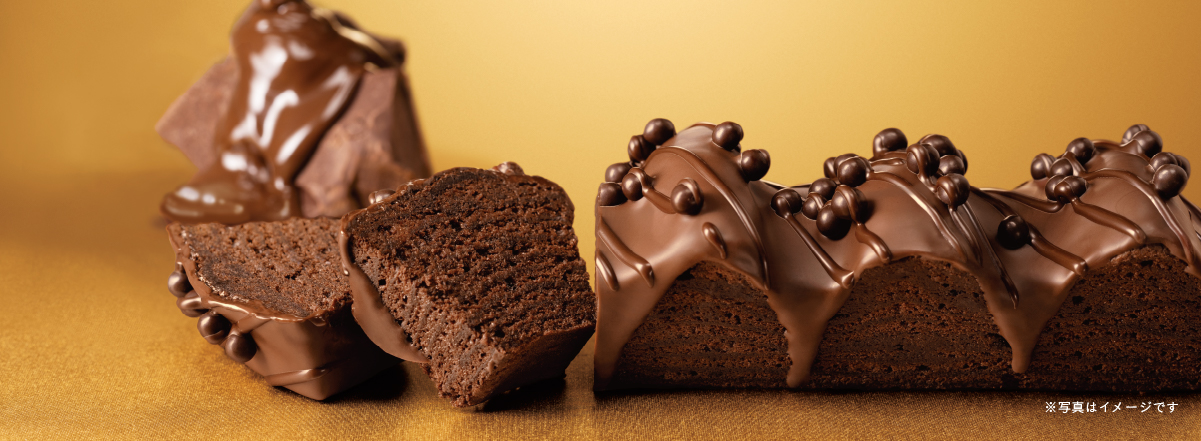 �f���V���R��