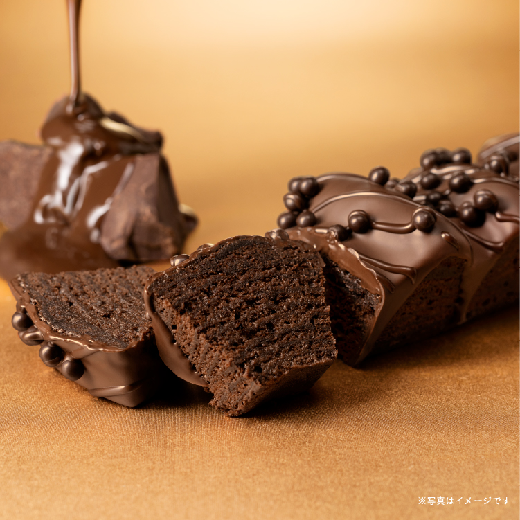 �f���V���R��