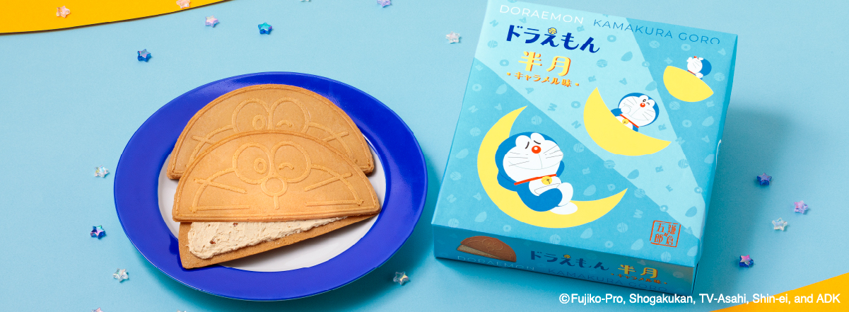 �h�������񔼌� �L����������