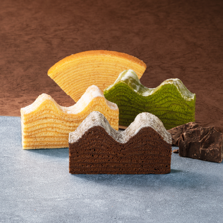 �~����ЂƂ���