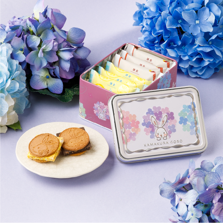 お菓子　バラ売り パックンチョ チョコ 箱入り (バラ売り) お菓子 バラ売り 1個売り