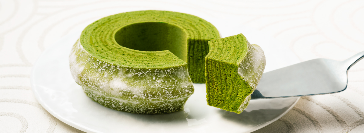 �}�E���g�o�[��������