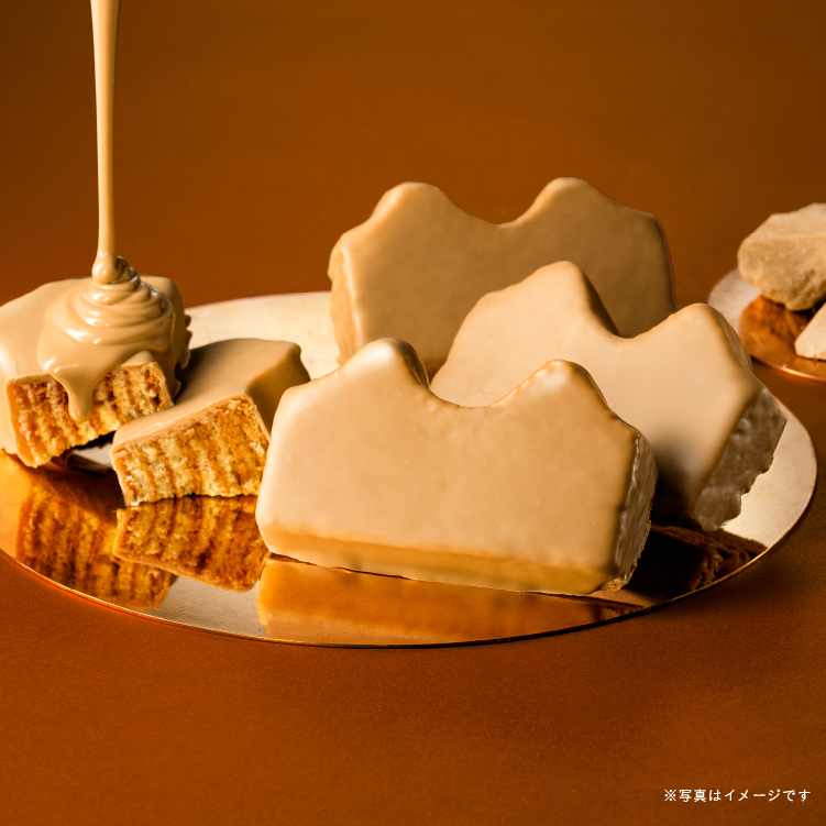 �˂���ƃS�[���h�V���R��