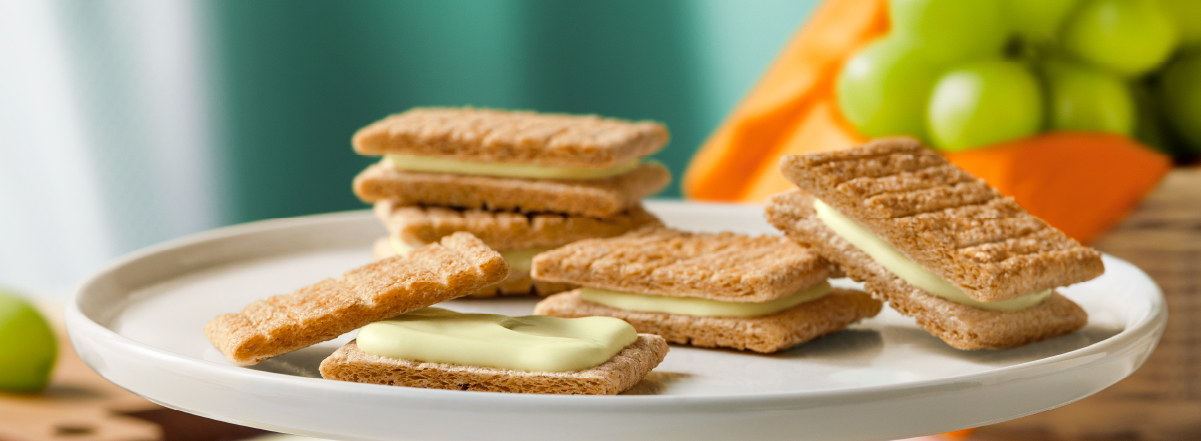 �V���K�[�o�^�[�T���h�̖� �V���C���}�X�J�b�g�V���R��