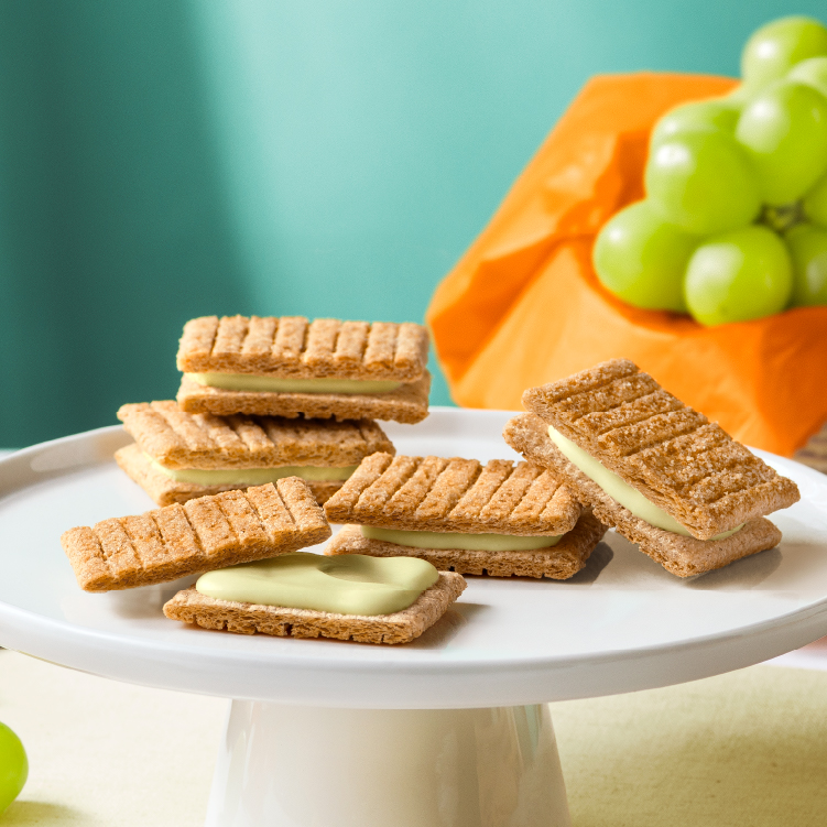 �V���K�[�o�^�[�T���h�̖� �V���C���}�X�J�b�g�V���R��