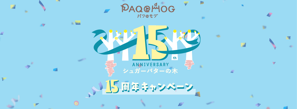 VK[o^[̖15Ny[W