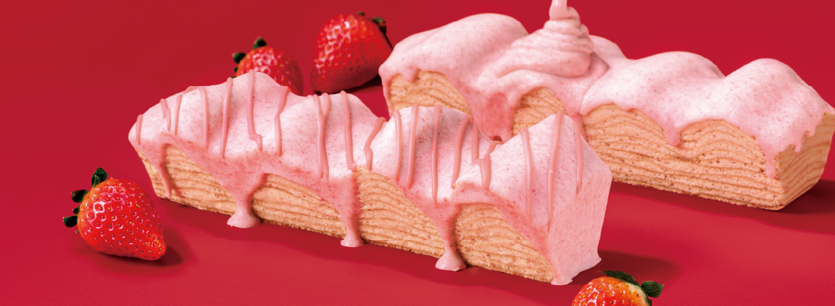 䕃V���R���[�e