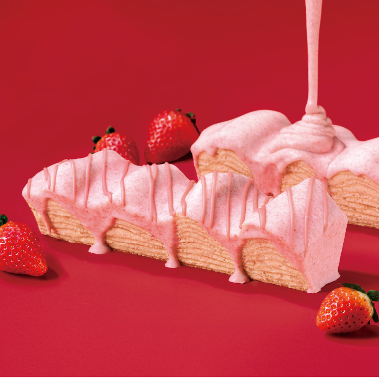 䕃V���R���[�e