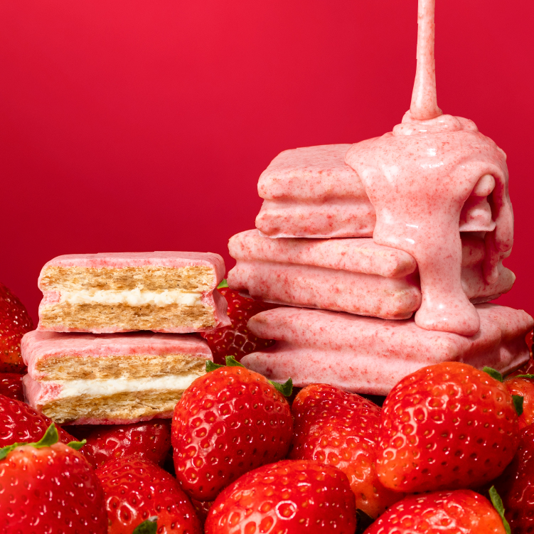 �Z䕃V���R�������T���h