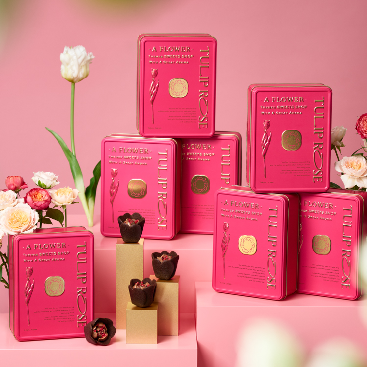 �V���R���t���R�[�X