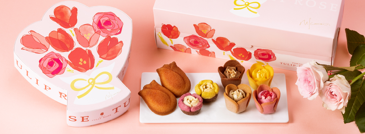 tulip様 専用 専用ページ TULIP様 専用ページ TULIP様 Classic Floral