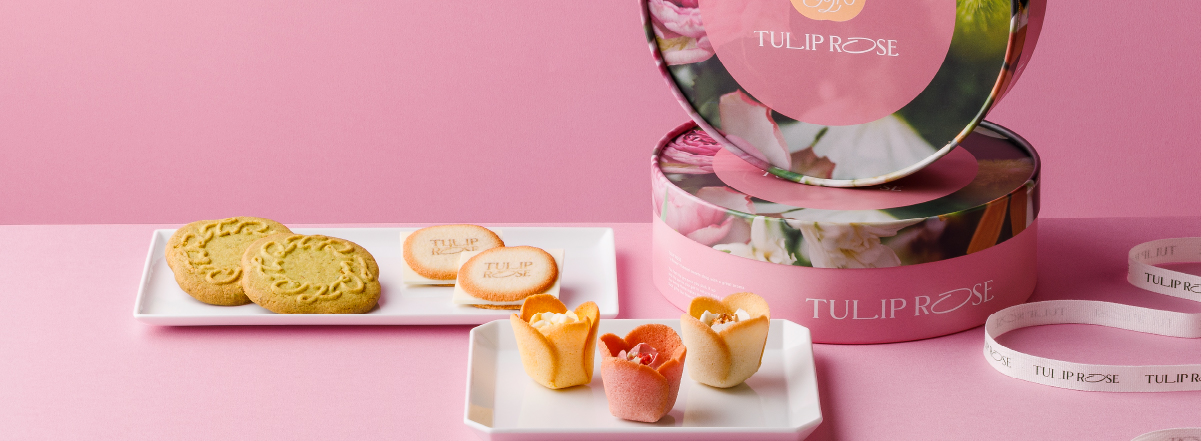 �A�\�[�g�M�t�g�X�v�����O