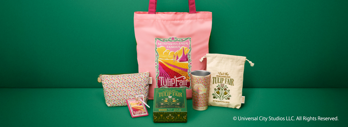 �E�B�L�b�h�R���{