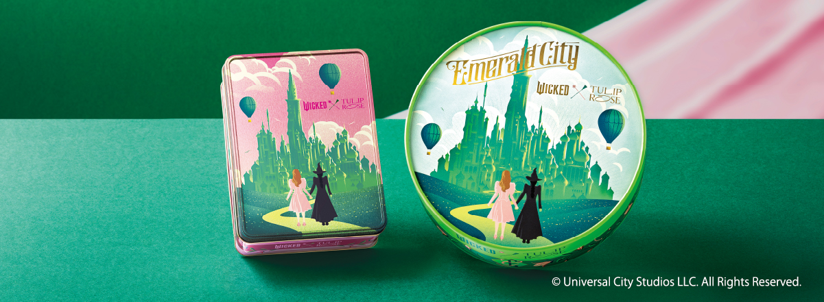 �E�B�L�b�h�R���{